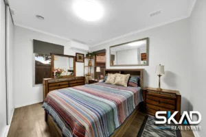 44 Bliburg Street, JACANA, VIC 3047 AUS