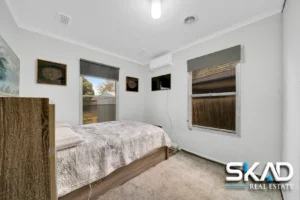 44 Bliburg Street, JACANA, VIC 3047 AUS