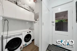 44 Bliburg Street, JACANA, VIC 3047 AUS
