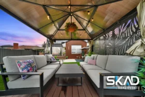 44 Bliburg Street, JACANA, VIC 3047 AUS