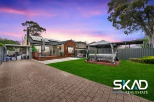 44 Bliburg Street, JACANA, VIC 3047 AUS