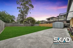 44 Bliburg Street, JACANA, VIC 3047 AUS
