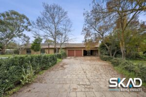 77 Rowes Lane, WALLAN, VIC 3756 AUS