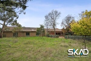 77 Rowes Lane, WALLAN, VIC 3756 AUS