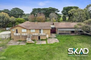77 Rowes Lane, WALLAN, VIC 3756 AUS