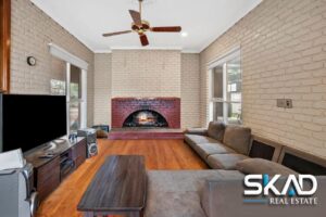 77 Rowes Lane, WALLAN, VIC 3756 AUS