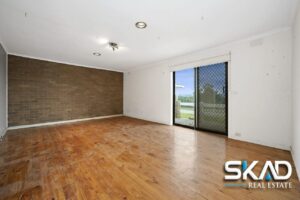 77 Rowes Lane, WALLAN, VIC 3756 AUS