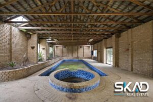 77 Rowes Lane, WALLAN, VIC 3756 AUS