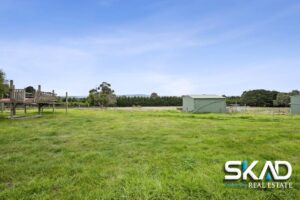 77 Rowes Lane, WALLAN, VIC 3756 AUS