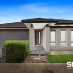 57 Souter Avenue, KALKALLO, VIC 3064 AUS