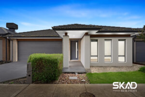 57 Souter Avenue, KALKALLO, VIC 3064 AUS