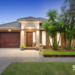 2 Wren Lane, CRAIGIEBURN, VIC 3064 AUS