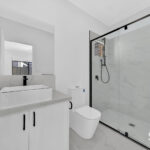 51 Tucholsky Drive, KALKALLO, VIC 3064 AUS