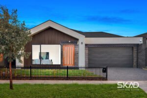 8 Candy Road, GREENVALE, VIC 3059 AUS