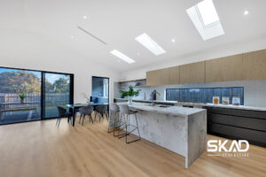8 Candy Road, GREENVALE, VIC 3059 AUS