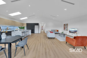 8 Candy Road, GREENVALE, VIC 3059 AUS