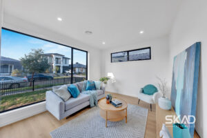 8 Candy Road, GREENVALE, VIC 3059 AUS