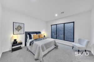 8 Candy Road, GREENVALE, VIC 3059 AUS