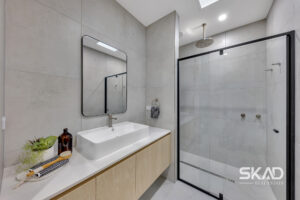 8 Candy Road, GREENVALE, VIC 3059 AUS