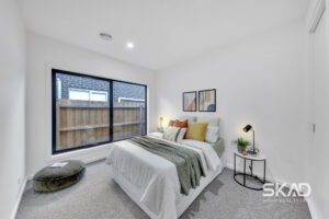 8 Candy Road, GREENVALE, VIC 3059 AUS