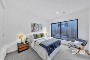 8 Candy Road, GREENVALE, VIC 3059 AUS