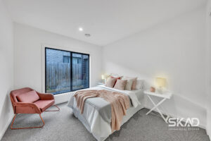 8 Candy Road, GREENVALE, VIC 3059 AUS