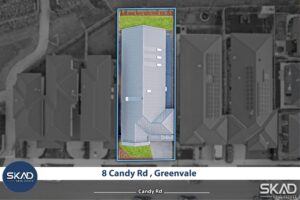 8 Candy Road, GREENVALE, VIC 3059 AUS