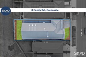 8 Candy Road, GREENVALE, VIC 3059 AUS