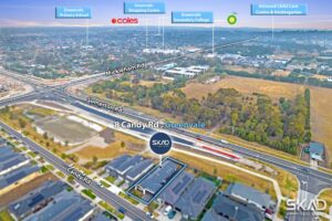 8 Candy Road, GREENVALE, VIC 3059 AUS