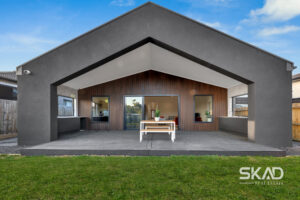 8 Candy Road, GREENVALE, VIC 3059 AUS
