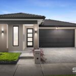 51 Tucholsky Drive, KALKALLO, VIC 3064 AUS