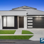 DONNYBROOK, VIC 3064 AUS