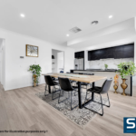 DONNYBROOK, VIC 3064 AUS