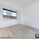DONNYBROOK, VIC 3064 AUS