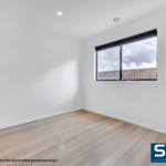 DONNYBROOK, VIC 3064 AUS