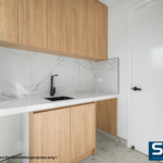 DONNYBROOK, VIC 3064 AUS