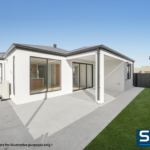 DONNYBROOK, VIC 3064 AUS