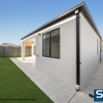 DONNYBROOK, VIC 3064 AUS