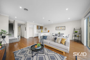 15 Eaglehawk Drive, MERNDA, VIC 3754 AUS