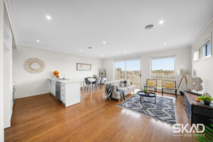 15 Eaglehawk Drive, MERNDA, VIC 3754 AUS