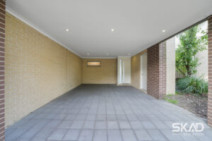 15 Eaglehawk Drive, MERNDA, VIC 3754 AUS