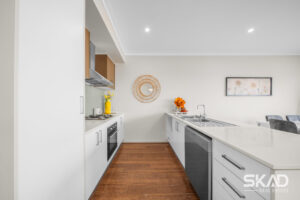 15 Eaglehawk Drive, MERNDA, VIC 3754 AUS
