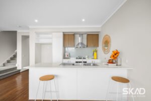 15 Eaglehawk Drive, MERNDA, VIC 3754 AUS