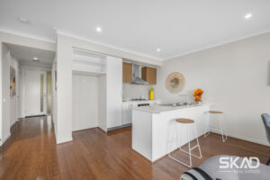 15 Eaglehawk Drive, MERNDA, VIC 3754 AUS
