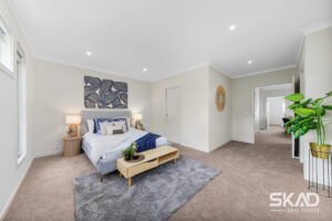 15 Eaglehawk Drive, MERNDA, VIC 3754 AUS