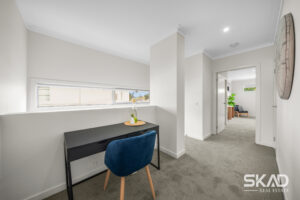 15 Eaglehawk Drive, MERNDA, VIC 3754 AUS