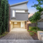 15 Eaglehawk Drive, MERNDA, VIC 3754 AUS