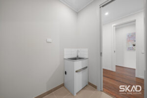 15 Eaglehawk Drive, MERNDA, VIC 3754 AUS