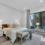GREENVALE, VIC 3059 AUS