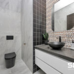 GREENVALE, VIC 3059 AUS